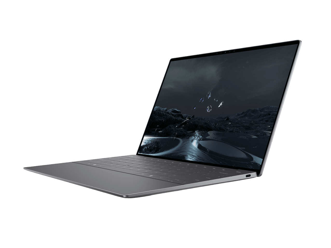 Laptop DELL XPS 13 9340/ CORE ULTRA 5 125H/ RAM 8GB/ SSD 512GB/ INTEL ARC Laptop DELL XPS 13 9340/ CORE ULTRA 5 125H/ RAM 8GB/ SSD 512GB/ INTEL ARC