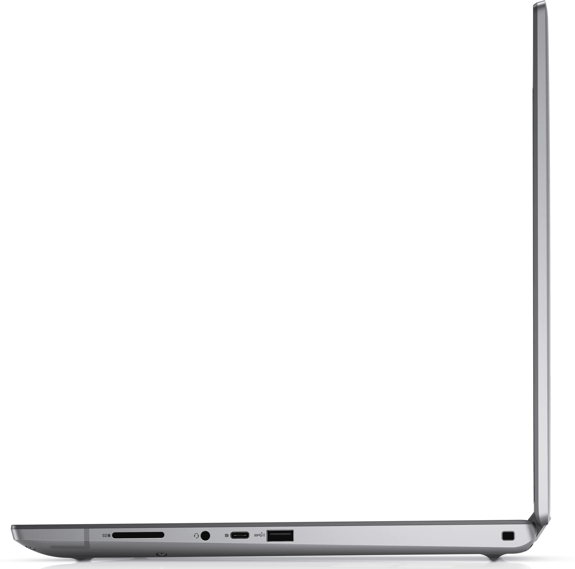 Laptop LAPTOP DELL PRECISION 7680 i7 13850HX RAM 32GB SSD 1TB RTX A1000 6GB Laptop LAPTOP DELL PRECISION 7680 i7 13850HX RAM 32GB SSD 1TB RTX A1000 6GB