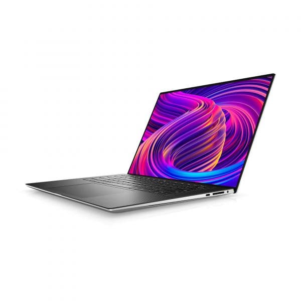 Laptop DELL XPS 15 9510 I9 11900H/ RAM 32GB/ SSD 1000G/ RTX3050TI 4G Laptop DELL XPS 15 9510 I9 11900H/ RAM 32GB/ SSD 1000G/ RTX3050TI 4G
