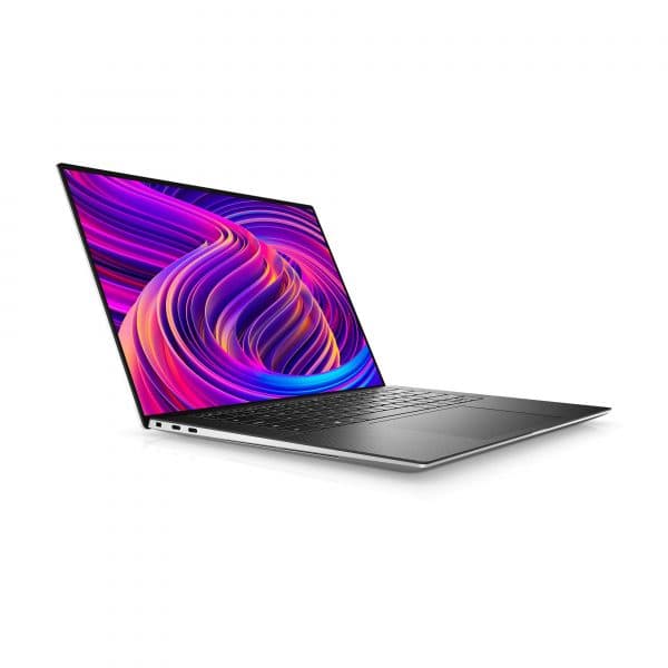 Laptop DELL XPS 15 9510 I9 11900H/ RAM 32GB/ SSD 1000G/ RTX3050TI 4G Laptop DELL XPS 15 9510 I9 11900H/ RAM 32GB/ SSD 1000G/ RTX3050TI 4G
