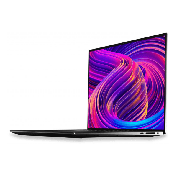 Laptop DELL XPS 15 9510 I9 11900H/ RAM 32GB/ SSD 1000G/ RTX3050TI 4G Laptop DELL XPS 15 9510 I9 11900H/ RAM 32GB/ SSD 1000G/ RTX3050TI 4G