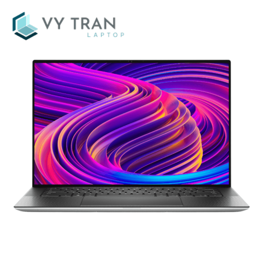 Laptop DELL XPS 15 9510 I9 11900H/ RAM 32GB/ SSD 1000G/ RTX3050TI 4G Laptop DELL XPS 15 9510 I9 11900H/ RAM 32GB/ SSD 1000G/ RTX3050TI 4G