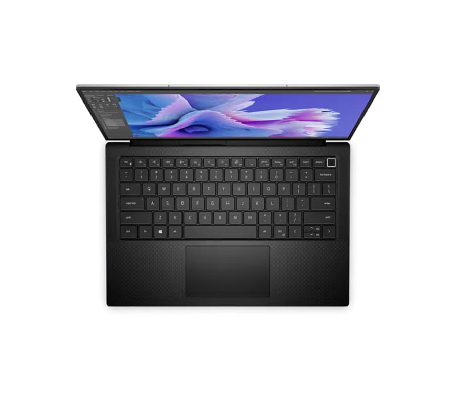 Laptop Dell Precision 5480 Core i7 13800H RAM 32GB SSD 512GB RTX A1000 6GB Qhd+ Cảm Ứng Laptop Dell Precision 5480 Core i7 13800H RAM 32GB SSD 512GB RTX A1000 6GB Qhd+ Cảm Ứng