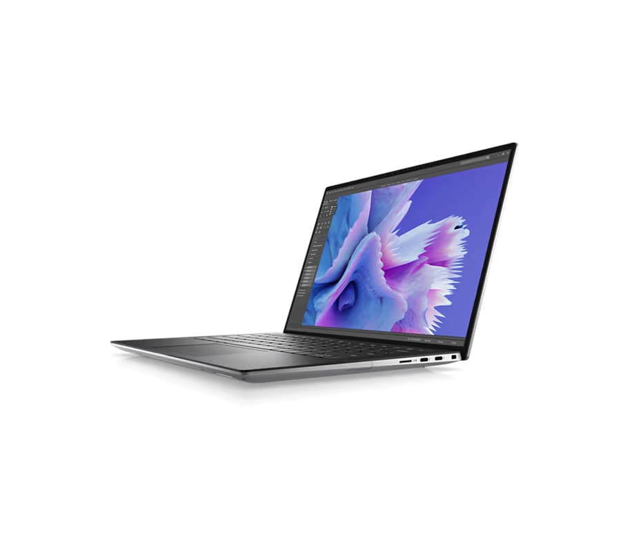 Laptop Dell Precision 5480 Core i7 13800H RAM 32GB SSD 512GB RTX A1000 6GB Qhd+ Cảm Ứng Laptop Dell Precision 5480 Core i7 13800H RAM 32GB SSD 512GB RTX A1000 6GB Qhd+ Cảm Ứng