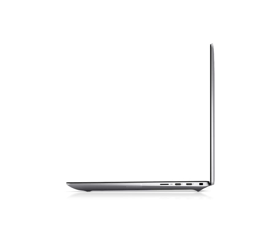 Laptop Dell Precision 5480 Core i7 13800H RAM 32GB SSD 512GB RTX A1000 6GB Qhd+ Cảm Ứng Laptop Dell Precision 5480 Core i7 13800H RAM 32GB SSD 512GB RTX A1000 6GB Qhd+ Cảm Ứng
