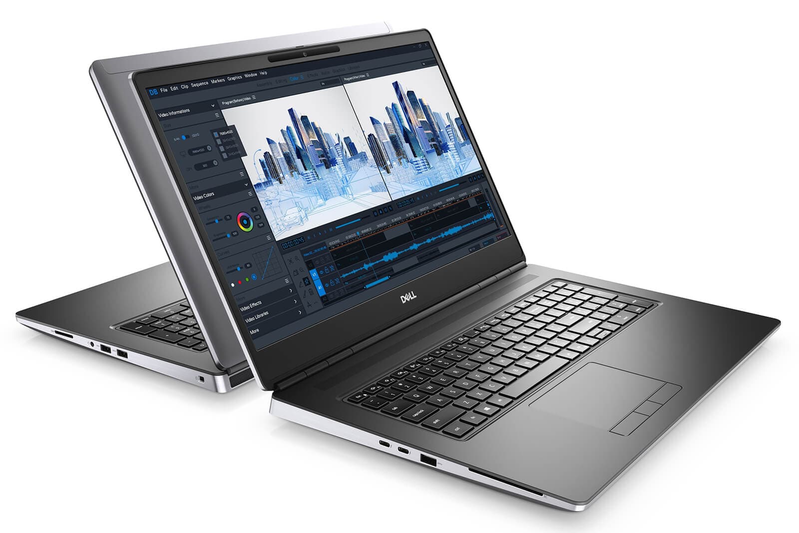Laptop DELL PRECISION 7760 i7 11850H/ RAM 32GB/ SSD 512GB/ 17INCH FHD/ VGA RTX A3000 6GB Laptop DELL PRECISION 7760 i7 11850H/ RAM 32GB/ SSD 512GB/ 17INCH FHD/ VGA RTX A3000 6GB
