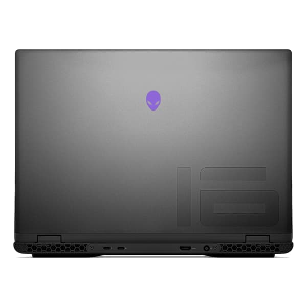 Laptop Dell Alienware M16 R2 Core Ultra 7 155H RAM 16GB SSD 1TB RTX 4060 Laptop Dell Alienware M16 R2 Core Ultra 7 155H RAM 16GB SSD 1TB RTX 4060