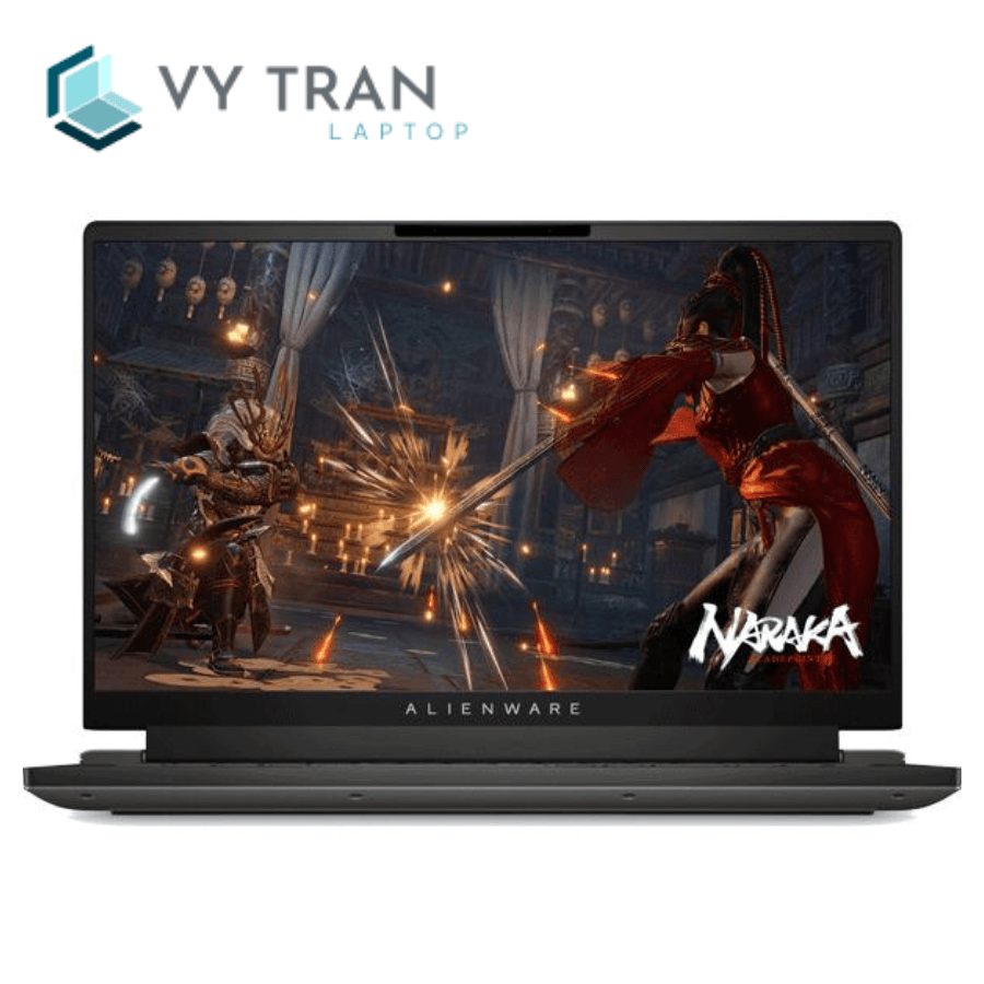 Laptop DELL ALIENWARE M17 R5 2022 RYZEN 9 6900HX/ RAM 32GB/ SSD 1TB/ 17INCH FHD 165Hz/ RTX 3060 6GB Laptop DELL ALIENWARE M17 R5 2022 RYZEN 9 6900HX/ RAM 32GB/ SSD 1TB/ 17INCH FHD 165Hz/ RTX 3060 6GB