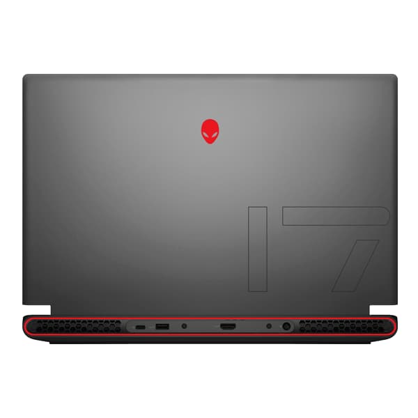 Laptop DELL ALIENWARE M17 R5 2022 RYZEN 9 6900HX/ RAM 32GB/ SSD 1TB/ 17INCH FHD 165Hz/ RTX 3060 6GB Laptop DELL ALIENWARE M17 R5 2022 RYZEN 9 6900HX/ RAM 32GB/ SSD 1TB/ 17INCH FHD 165Hz/ RTX 3060 6GB