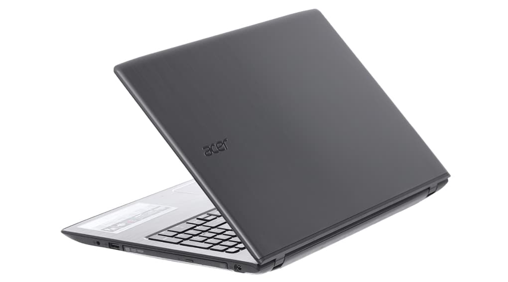 Laptop Acer E5-575G/ i5 7200U/ 8G/ SSD128 - 500G/ Vga rời GT940MX Laptop Acer E5-575G/ i5 7200U/ 8G/ SSD128 - 500G/ Vga rời GT940MX
