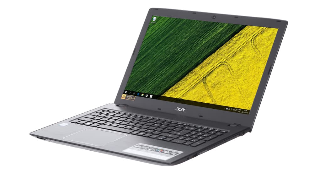 Laptop Acer E5-575G/ i5 7200U/ 8G/ SSD128 - 500G/ Vga rời GT940MX Laptop Acer E5-575G/ i5 7200U/ 8G/ SSD128 - 500G/ Vga rời GT940MX