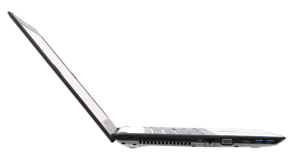 Laptop Acer E5-575G/ i5 7200U/ 8G/ SSD128 - 500G/ Vga rời GT940MX Laptop Acer E5-575G/ i5 7200U/ 8G/ SSD128 - 500G/ Vga rời GT940MX