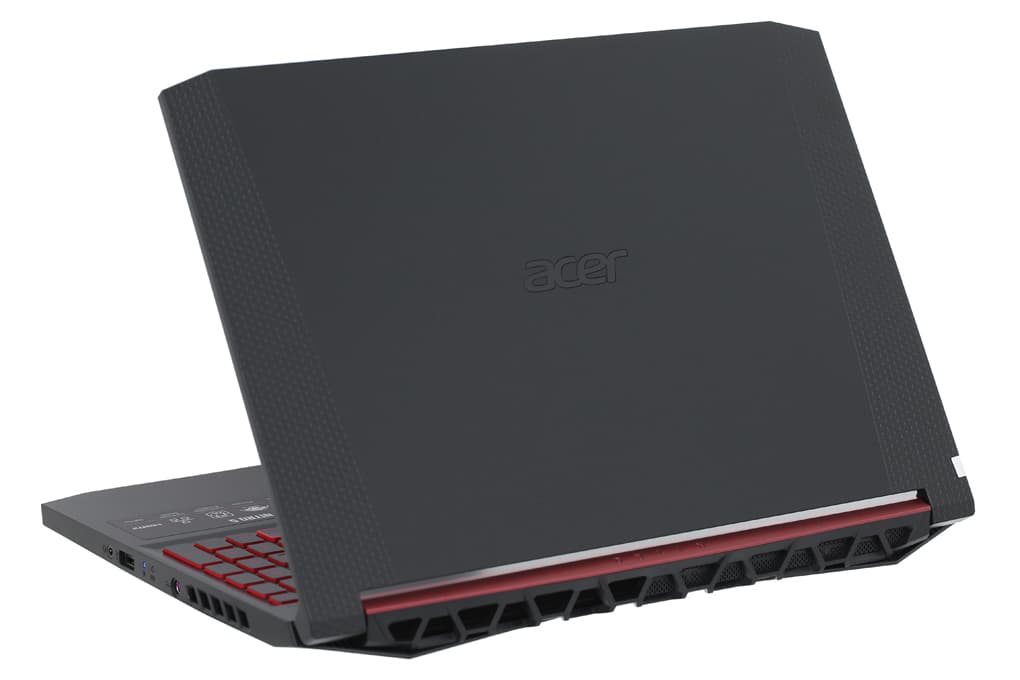 Laptop Gaming Acer Nitro 5 AN515-54 i5 9300H/ 8 - 32G/ SSD/ GTX1050 Laptop Gaming Acer Nitro 5 AN515-54 i5 9300H/ 8 - 32G/ SSD/ GTX1050