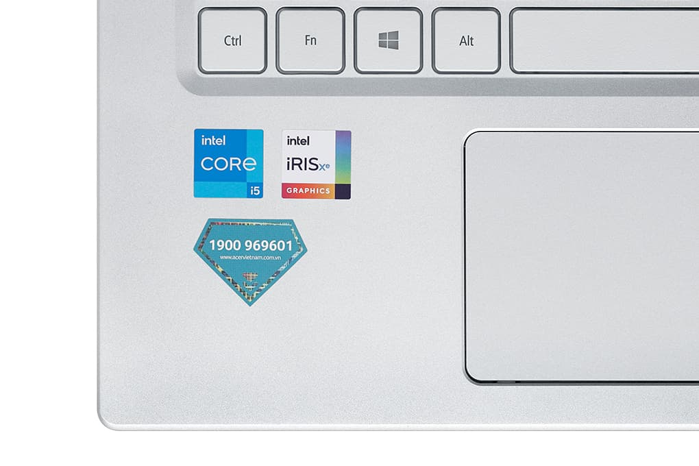 Laptop Acer Aspire A514-54-501Z I5 1135G7/ Ram 8GB/ SSD 256GB Laptop Acer Aspire A514-54-501Z I5 1135G7/ Ram 8GB/ SSD 256GB