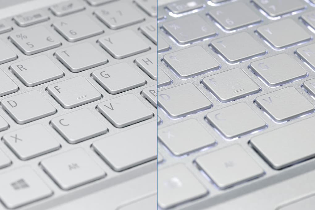 Laptop Acer Aspire A514-54-501Z I5 1135G7/ Ram 8GB/ SSD 256GB Laptop Acer Aspire A514-54-501Z I5 1135G7/ Ram 8GB/ SSD 256GB