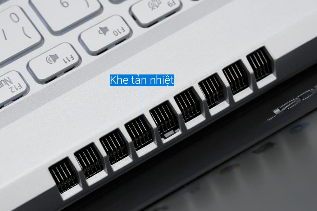 Laptop Acer Aspire A514-54-501Z I5 1135G7/ Ram 8GB/ SSD 256GB Laptop Acer Aspire A514-54-501Z I5 1135G7/ Ram 8GB/ SSD 256GB