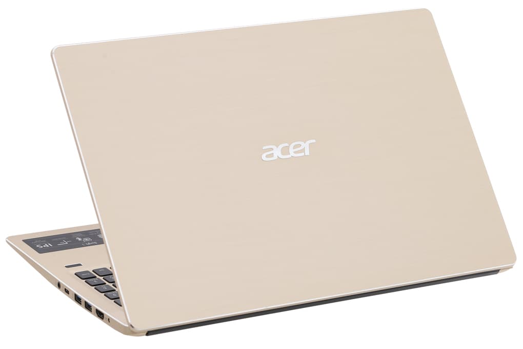 Laptop Acer Swift SF315, i5 8250U 8G SSD180+1T Full HD Vga MX150 Laptop Acer Swift SF315, i5 8250U 8G SSD180+1T Full HD Vga MX150