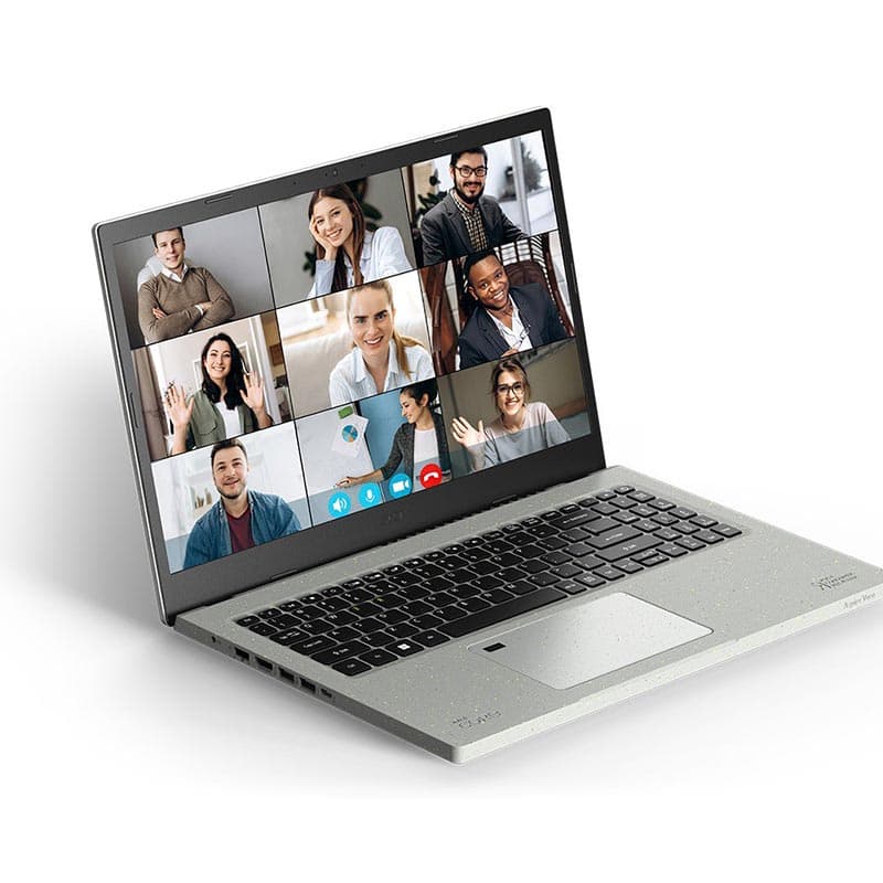 Laptop ACER ASPIRE VERO AV15-51 2022 I7 1195G7/ RAM 16GB/ SSD 512GB Laptop ACER ASPIRE VERO AV15-51 2022 I7 1195G7/ RAM 16GB/ SSD 512GB