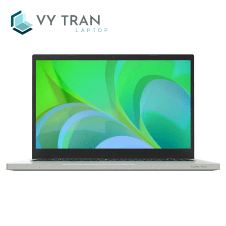 Laptop ACER ASPIRE VERO AV15-51 2022 I7 1195G7/ RAM 16GB/ SSD 512GB Laptop ACER ASPIRE VERO AV15-51 2022 I7 1195G7/ RAM 16GB/ SSD 512GB