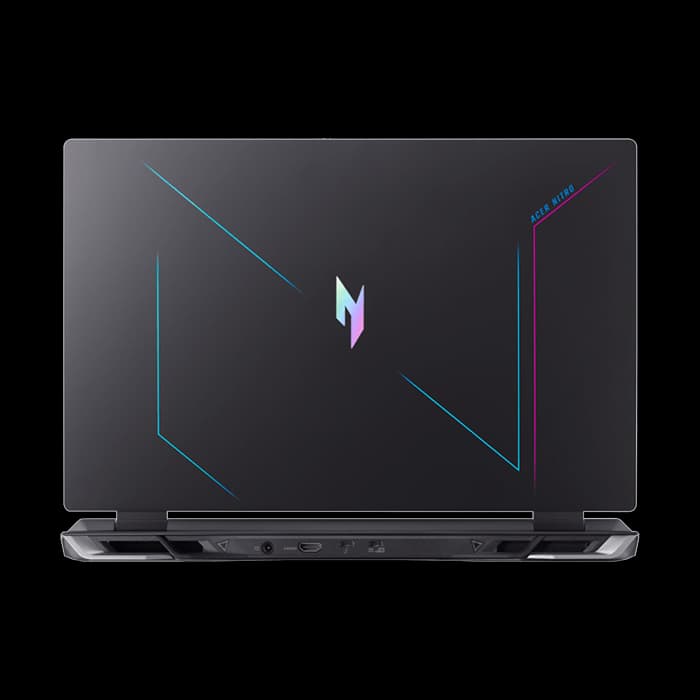 Laptop Acer Nitro 5 Gaming AN515-58-52SP I5 12500H/ Ram 8GB/ SSD 512GB/ FullHD IPS 144Hz Laptop Acer Nitro 5 Gaming AN515-58-52SP I5 12500H/ Ram 8GB/ SSD 512GB/ FullHD IPS 144Hz