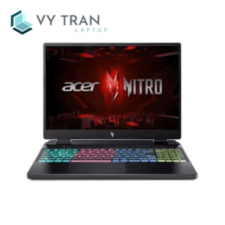 Laptop ACER NITRO 16 PHOENIX RYZEN 7 7840HS RTX 4060 Laptop ACER NITRO 16 PHOENIX RYZEN 7 7840HS RTX 4060