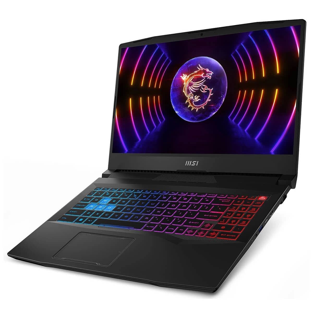 Laptop MSI PULSE 15 i7 13620H RAM 32GB SSD 1TB RTX 4070 8GB 144Hz Laptop MSI PULSE 15 i7 13620H RAM 32GB SSD 1TB RTX 4070 8GB 144Hz