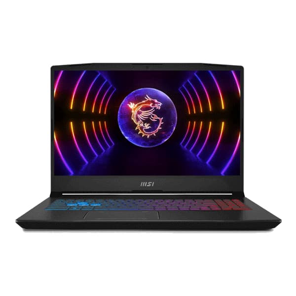 Laptop MSI PULSE 15 i7 13620H RAM 32GB SSD 1TB RTX 4070 8GB 144Hz Laptop MSI PULSE 15 i7 13620H RAM 32GB SSD 1TB RTX 4070 8GB 144Hz