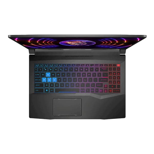 Laptop MSI PULSE 15 i7 13620H RAM 32GB SSD 1TB RTX 4070 8GB 144Hz Laptop MSI PULSE 15 i7 13620H RAM 32GB SSD 1TB RTX 4070 8GB 144Hz