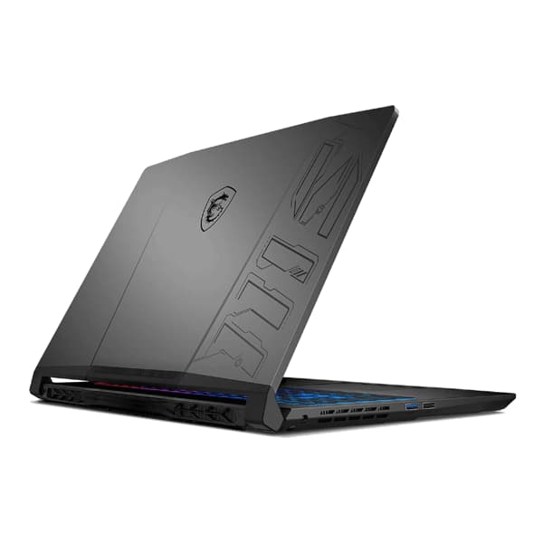 Laptop MSI PULSE 15 i7 13620H RAM 32GB SSD 1TB RTX 4070 8GB 144Hz Laptop MSI PULSE 15 i7 13620H RAM 32GB SSD 1TB RTX 4070 8GB 144Hz