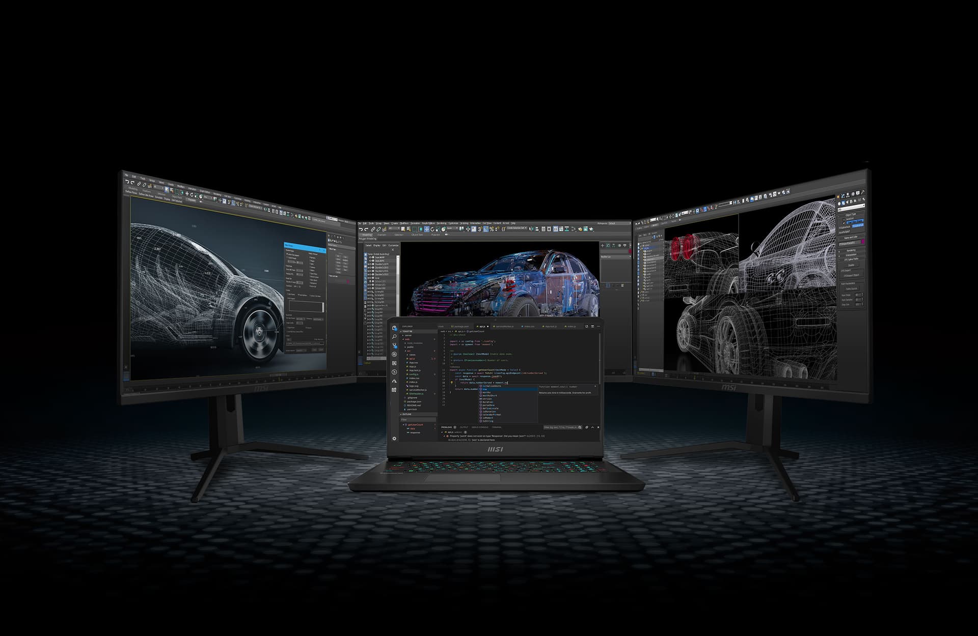 Laptop MSI VECTOR GP77 13V i9 13900H/ RAM 32GB/ SSD 1TB/ 17.3INCH QHD/ RTX 4070 Laptop MSI VECTOR GP77 13V i9 13900H/ RAM 32GB/ SSD 1TB/ 17.3INCH QHD/ RTX 4070