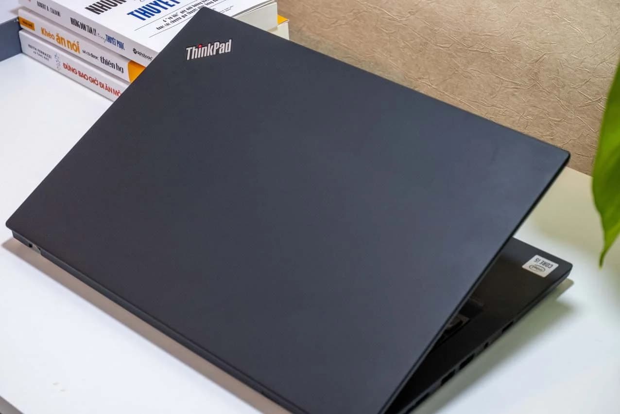 Laptop Lenovo Thinkpad T14 Gen 1 i5 10210U Ram 8G SSD256 Laptop Lenovo Thinkpad T14 Gen 1 i5 10210U Ram 8G SSD256