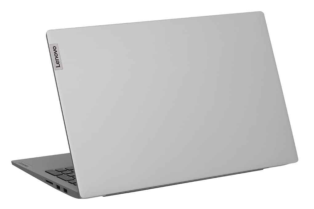 Laptop LENOVO IDEAPAD SLIM 5 15IIL05 I5 1035G1/ 8GB/ SSD 256GB Laptop LENOVO IDEAPAD SLIM 5 15IIL05 I5 1035G1/ 8GB/ SSD 256GB