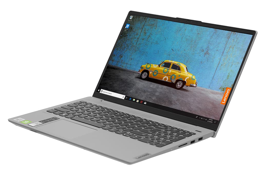 Laptop LENOVO IDEAPAD SLIM 5 15IIL05 I5 1035G1/ 8GB/ SSD 256GB Laptop LENOVO IDEAPAD SLIM 5 15IIL05 I5 1035G1/ 8GB/ SSD 256GB