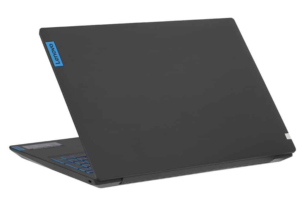 Laptop Lenovo Gaming L340/ i5 9300H/ 8G/ SSD/ GTX1050 Laptop Lenovo Gaming L340/ i5 9300H/ 8G/ SSD/ GTX1050