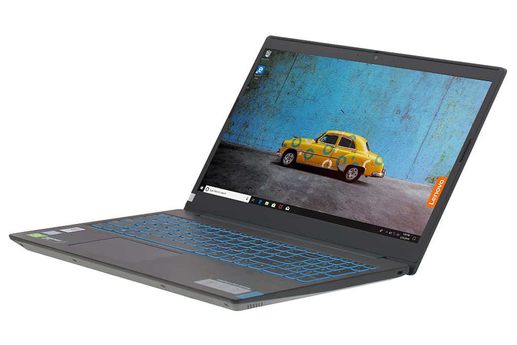 Laptop Lenovo Gaming L340/ i5 9300H/ 8G/ SSD/ GTX1050 Laptop Lenovo Gaming L340/ i5 9300H/ 8G/ SSD/ GTX1050