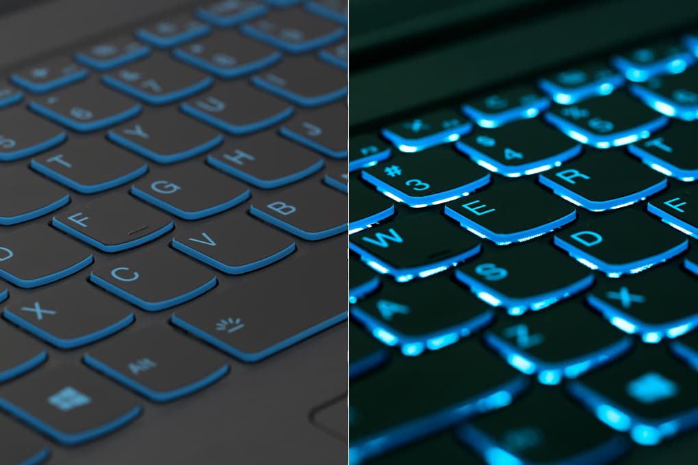 Laptop Lenovo Gaming L340/ i5 9300H/ 8G/ SSD/ GTX1050 Laptop Lenovo Gaming L340/ i5 9300H/ 8G/ SSD/ GTX1050