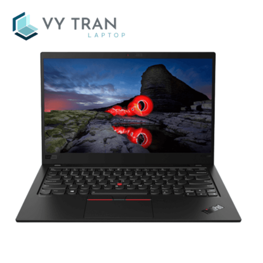Lenovo Thinkpad X1 Carbon Gen 6 i7 8650U/ Ram 16G Lenovo Thinkpad X1 Carbon Gen 6 i7 8650U/ Ram 16G