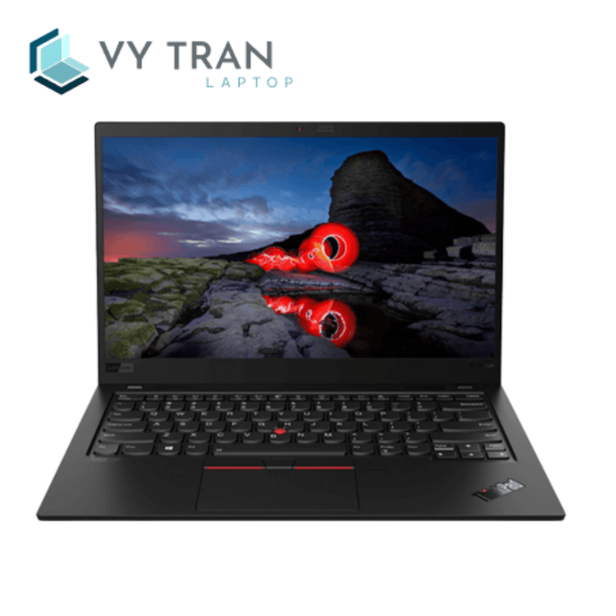 Lenovo Thinkpad X1 Carbon Gen 6 i7 8650U/ Ram 16G Lenovo Thinkpad X1 Carbon Gen 6 i7 8650U/ Ram 16G