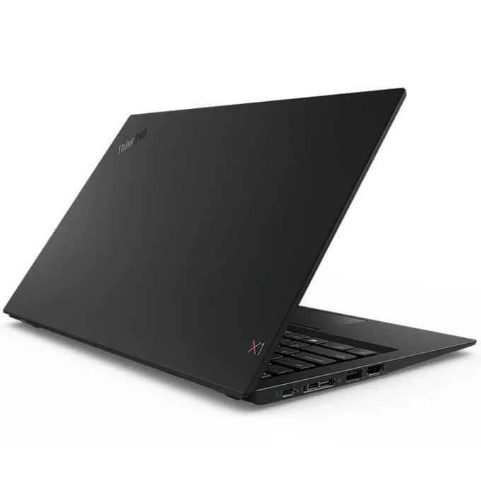 Lenovo Thinkpad X1 Carbon Gen 6 i7 8650U/ Ram 16G Lenovo Thinkpad X1 Carbon Gen 6 i7 8650U/ Ram 16G