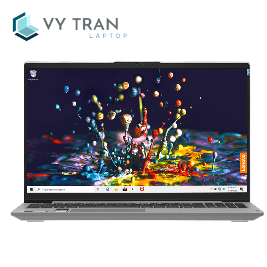 Laptop LENOVO IDEAPAD SLIM 5 15ITL05 I5 1135G7/ RAM 8GB SSD 512GB Laptop LENOVO IDEAPAD SLIM 5 15ITL05 I5 1135G7/ RAM 8GB SSD 512GB