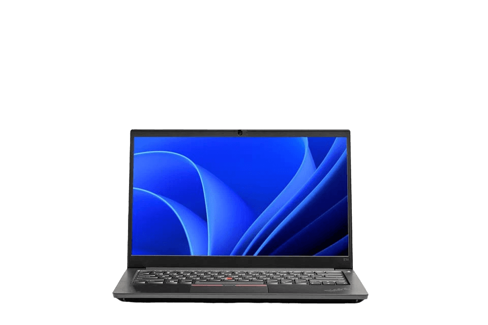 Laptop LENOVO THINKPAD E14 GEN 3 R5 5500U/ RAM 8GB/ SSD 512GB Laptop LENOVO THINKPAD E14 GEN 3 R5 5500U/ RAM 8GB/ SSD 512GB