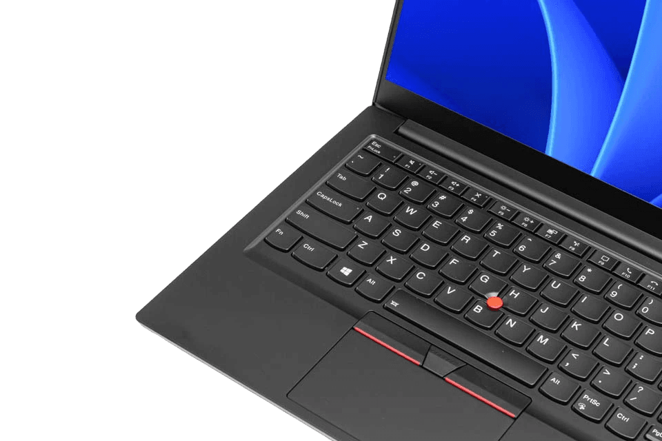 Laptop LENOVO THINKPAD E14 GEN 3 R5 5500U/ RAM 8GB/ SSD 512GB Laptop LENOVO THINKPAD E14 GEN 3 R5 5500U/ RAM 8GB/ SSD 512GB