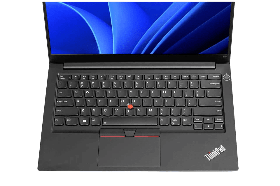 Laptop LENOVO THINKPAD E14 GEN 3 R5 5500U/ RAM 8GB/ SSD 512GB Laptop LENOVO THINKPAD E14 GEN 3 R5 5500U/ RAM 8GB/ SSD 512GB