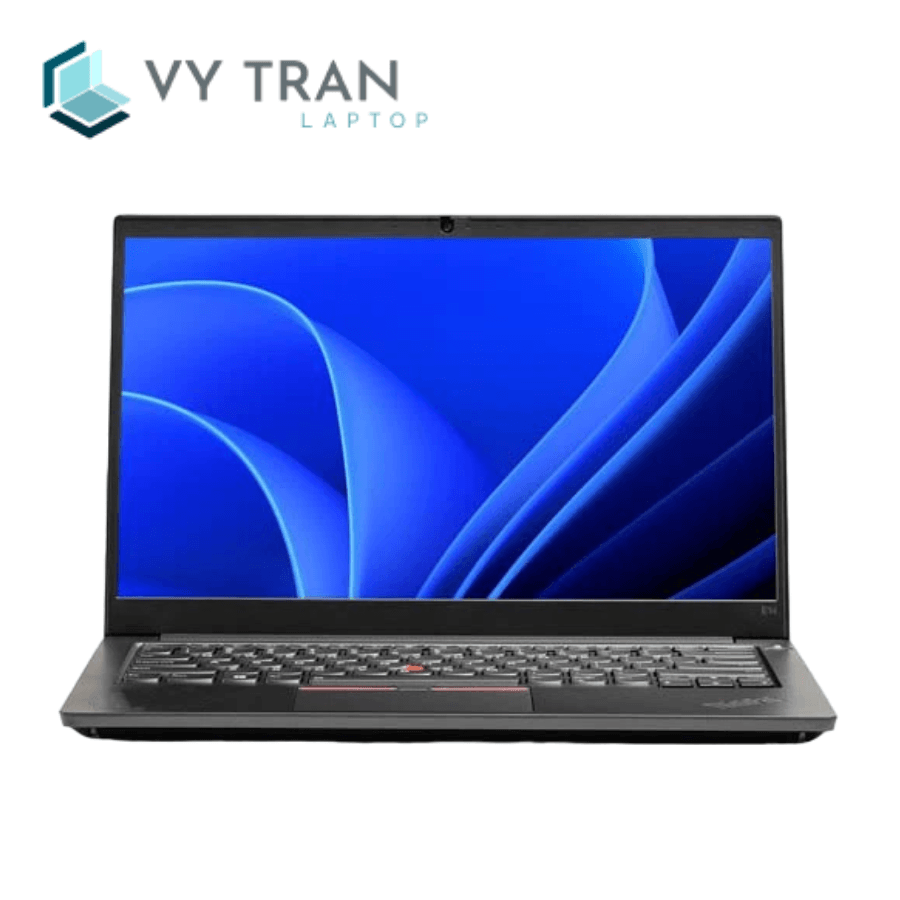 Laptop LENOVO THINKPAD E14 GEN 3 R5 5500U/ RAM 8GB/ SSD 512GB Laptop LENOVO THINKPAD E14 GEN 3 R5 5500U/ RAM 8GB/ SSD 512GB