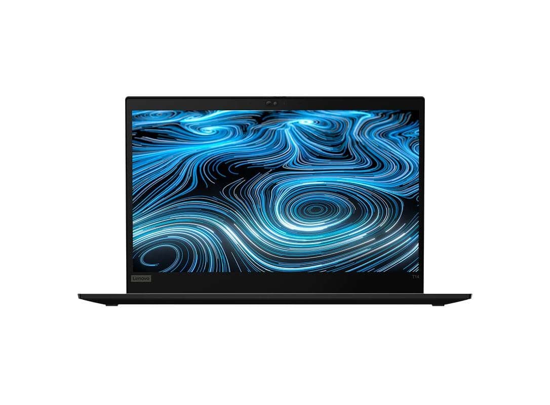 Lenovo ThinkPad T14 Gen 2 Ryzen 7 Pro 5850U RAM 16GB Lenovo ThinkPad T14 Gen 2 Ryzen 7 Pro 5850U RAM 16GB