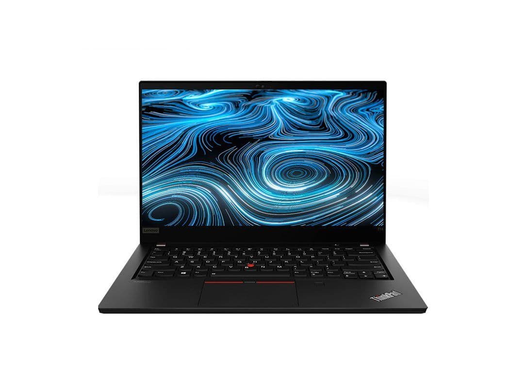 Lenovo ThinkPad T14 Gen 2 Ryzen 7 Pro 5850U RAM 16GB Lenovo ThinkPad T14 Gen 2 Ryzen 7 Pro 5850U RAM 16GB