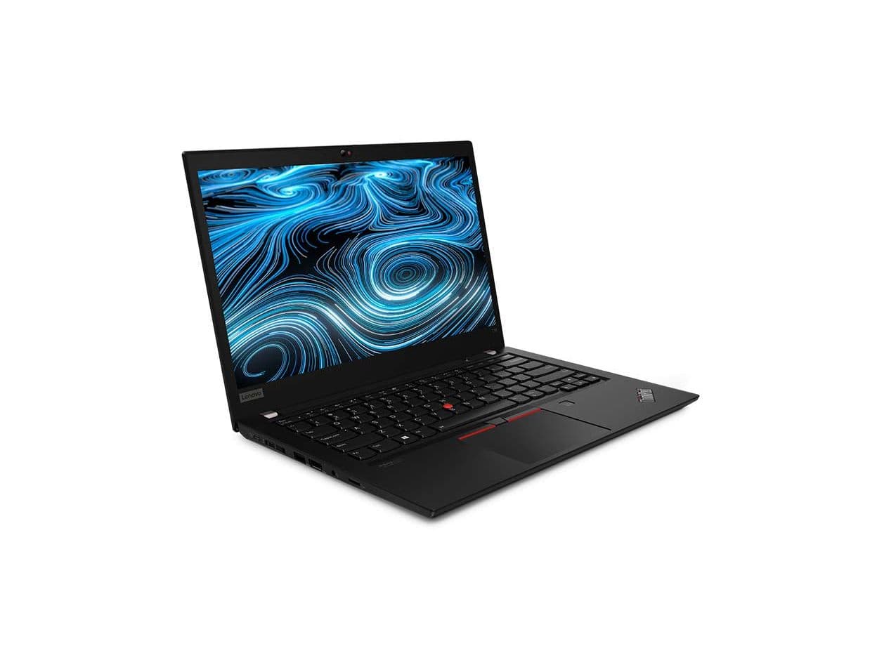 Lenovo ThinkPad T14 Gen 2 Ryzen 7 Pro 5850U RAM 16GB Lenovo ThinkPad T14 Gen 2 Ryzen 7 Pro 5850U RAM 16GB