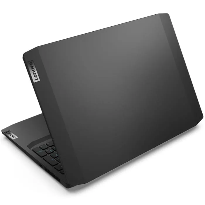 Laptop LENOVO IDEAPAD GAMING 3 15ARH05 RYZEN 5 4600H GTX1650 Laptop LENOVO IDEAPAD GAMING 3 15ARH05 RYZEN 5 4600H GTX1650