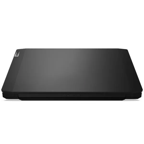 Laptop LENOVO IDEAPAD GAMING 3 15ARH05 RYZEN 7 4800H GTX1650Ti 144Hz Laptop LENOVO IDEAPAD GAMING 3 15ARH05 RYZEN 7 4800H GTX1650Ti 144Hz