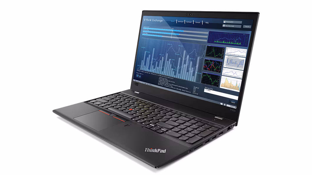Laptop LENOVO THINKPAD P52S I7 8650U 8CPUS/ RAM 16G/ SSD512G Laptop LENOVO THINKPAD P52S I7 8650U 8CPUS/ RAM 16G/ SSD512G